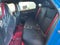 2025 Honda Civic Type R Manual