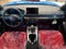 2025 Honda Civic Type R Manual