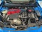2025 Honda Civic Type R Manual