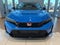 2025 Honda Civic Type R Manual
