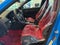 2025 Honda Civic Type R Manual