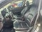 2016 Mazda Mazda3 i Grand Touring