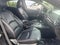 2016 Mazda Mazda3 i Grand Touring