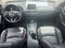 2016 Mazda Mazda3 i Grand Touring