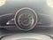2016 Mazda Mazda3 i Grand Touring