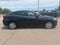 2016 Mazda Mazda3 i Grand Touring