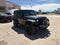 2017 Jeep Wrangler Big Bear