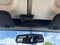 2017 Jeep Wrangler Big Bear