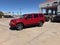 2016 Jeep Patriot Sport SE