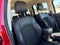 2016 Jeep Patriot Sport SE