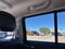 2016 Jeep Patriot Sport SE
