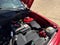 2016 Jeep Patriot Sport SE