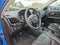 2023 Jeep Cherokee Altitude