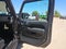 2026 Jeep Wrangler 85th Anniversary