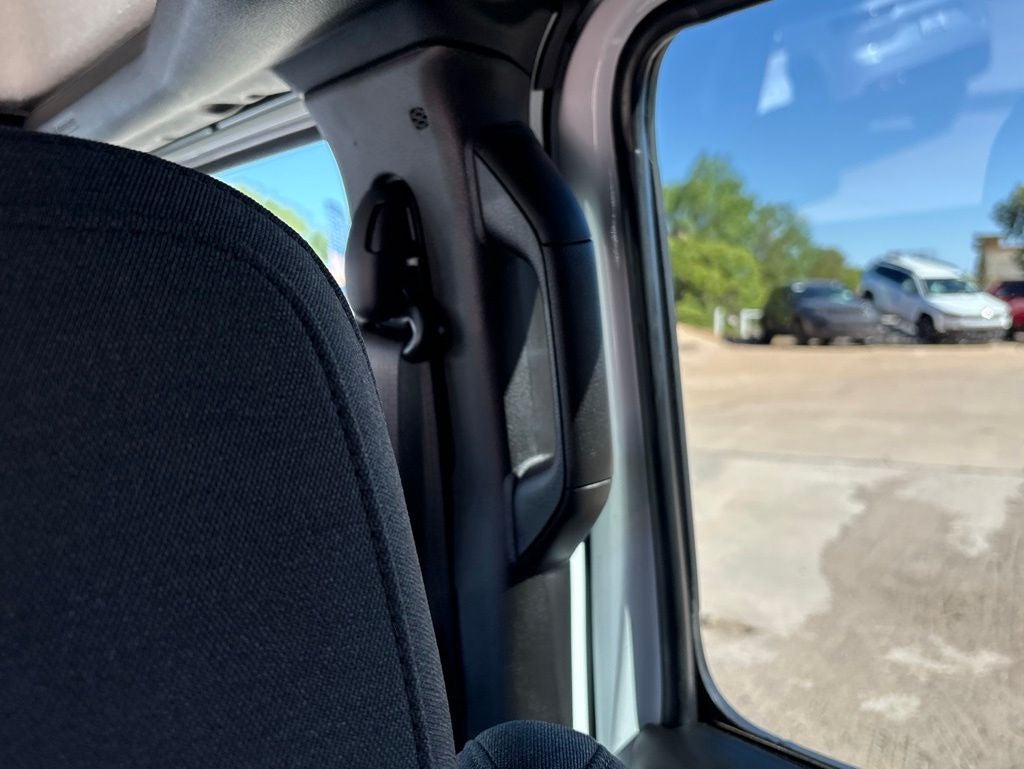 2026 Jeep Wrangler 85th Anniversary