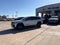 2026 Jeep Grand Cherokee L Altitude