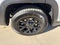 2026 Jeep Grand Cherokee L Altitude