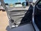 2026 Jeep Grand Cherokee L Altitude