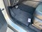 2026 Jeep Grand Cherokee L Altitude