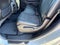 2026 Jeep Grand Cherokee L Altitude