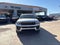 2026 Jeep Grand Cherokee L Altitude