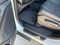 2026 Jeep Grand Cherokee L Altitude