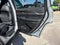 2026 Jeep Grand Cherokee L Altitude