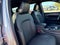 2026 Jeep Grand Cherokee L Altitude