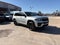 2026 Jeep Grand Cherokee L Altitude