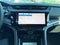 2026 Jeep Grand Cherokee L Altitude