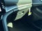 2026 Jeep Grand Cherokee L Altitude