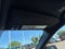 2026 Jeep Grand Cherokee L Altitude