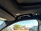 2026 Jeep Grand Cherokee L Altitude