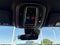 2026 Jeep Grand Cherokee L Altitude