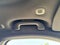 2026 Jeep Grand Cherokee L Altitude