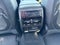 2026 Jeep Grand Cherokee L Altitude