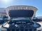2026 Jeep Grand Cherokee L Altitude