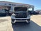 2026 Jeep Grand Cherokee L Altitude