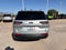 2026 Jeep Grand Cherokee L Altitude