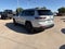 2026 Jeep Grand Cherokee L Altitude