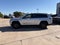 2026 Jeep Grand Cherokee L Altitude