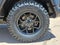 2024 Jeep Wrangler Willys 4xe