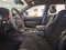2026 Dodge Durango SRT Hellcat