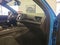 2026 Dodge Durango SRT Hellcat