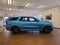 2026 Dodge Durango SRT Hellcat