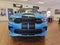 2026 Dodge Durango SRT Hellcat