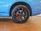2026 Dodge Durango SRT Hellcat
