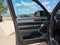 2026 Jeep Grand Wagoneer L Limited Altitude