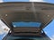 2026 Jeep Grand Wagoneer L Limited Altitude