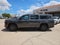 2026 Jeep Grand Wagoneer L Limited Altitude